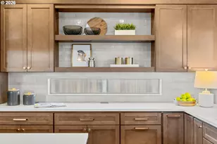 717 NE Beech St, Portland, OR 97212 - Photo 8