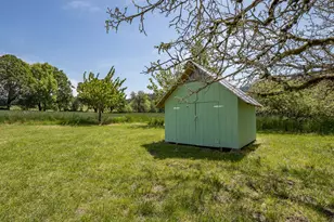 7734 SE Starr Quarry Rd, Amity, OR 97101 - Photo 24