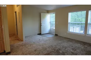 7734 SE Starr Quarry Rd, Amity, OR 97101 - Photo 26