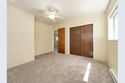 7734 SE Starr Quarry Rd, Amity, OR 97101 - Photo 14