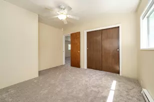 7734 SE Starr Quarry Rd, Amity, OR 97101 - Photo 14