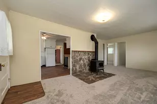 7734 SE Starr Quarry Rd, Amity, OR 97101 - Photo 8