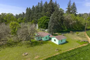 7734 SE Starr Quarry Rd, Amity, OR 97101 - Photo 4