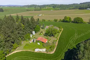 7734 SE Starr Quarry Rd, Amity, OR 97101 - Photo 48