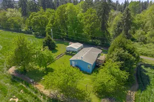 7734 SE Starr Quarry Rd, Amity, OR 97101 - Photo 30