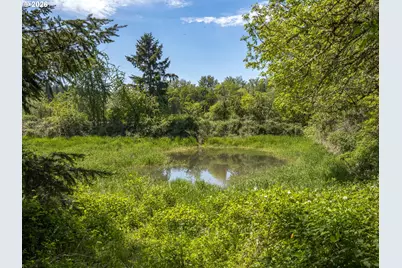 7734 SE Starr Quarry Rd, Amity, OR 97101 - Photo 36
