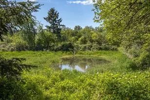 7734 SE Starr Quarry Rd, Amity, OR 97101 - Photo 36