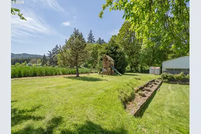 7734 SE Starr Quarry Rd, Amity, OR 97101 - Photo 32