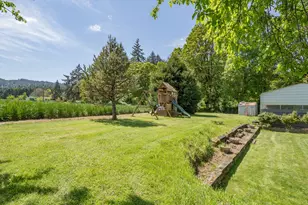7734 SE Starr Quarry Rd, Amity, OR 97101 - Photo 32
