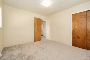7734 SE Starr Quarry Rd, Amity, OR 97101 - Photo 16