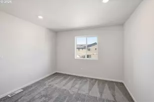 3115 SW 4th Ave, Battle Ground, WA 98604 - Photo 12