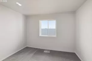 3115 SW 4th Ave, Battle Ground, WA 98604 - Photo 8