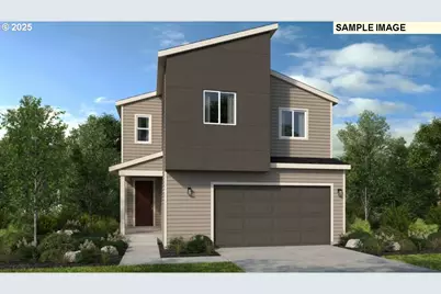 3115 SW 4th Ave, Battle Ground, WA 98604 - Photo 2