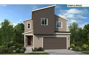 3115 SW 4th Ave, Battle Ground, WA 98604 - Photo 2