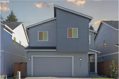 3115 SW 4th Ave, Battle Ground, WA 98604 - Photo 1