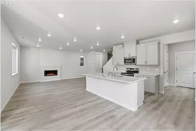 3115 SW 4th Ave, Battle Ground, WA 98604 - Photo 14