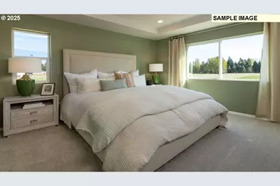 3115 SW 4th Ave, Battle Ground, WA 98604 - Photo 2