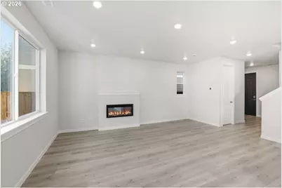 3115 SW 4th Ave, Battle Ground, WA 98604 - Photo 18