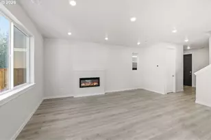 3115 SW 4th Ave, Battle Ground, WA 98604 - Photo 18