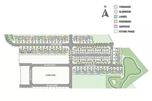 3115 SW 4th Ave, Battle Ground, WA 98604 - Photo 20