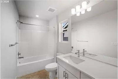 3115 SW 4th Ave, Battle Ground, WA 98604 - Photo 10