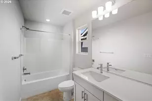 3115 SW 4th Ave, Battle Ground, WA 98604 - Photo 10