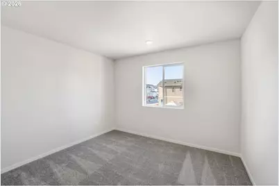 3115 SW 4th Ave, Battle Ground, WA 98604 - Photo 10