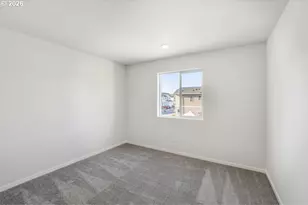 3115 SW 4th Ave, Battle Ground, WA 98604 - Photo 10