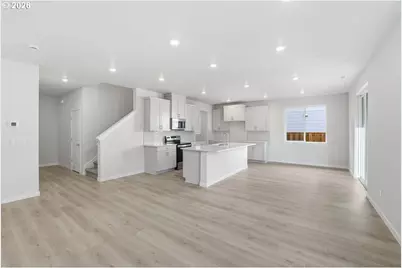 3115 SW 4th Ave, Battle Ground, WA 98604 - Photo 8