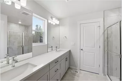 3115 SW 4th Ave, Battle Ground, WA 98604 - Photo 4
