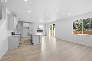 3115 SW 4th Ave, Battle Ground, WA 98604 - Photo 16