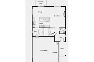 3115 SW 4th Ave, Battle Ground, WA 98604 - Photo 18