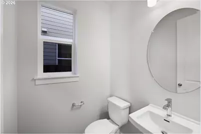 3115 SW 4th Ave, Battle Ground, WA 98604 - Photo 6