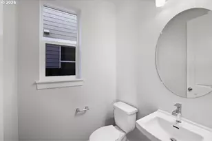 3115 SW 4th Ave, Battle Ground, WA 98604 - Photo 6