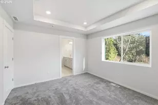 3115 SW 4th Ave, Battle Ground, WA 98604 - Photo 14