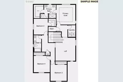 3115 SW 4th Ave, Battle Ground, WA 98604 - Photo 4