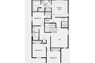 3115 SW 4th Ave, Battle Ground, WA 98604 - Photo 4