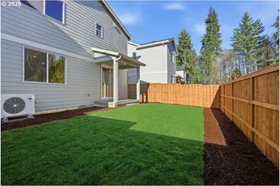 3115 SW 4th Ave, Battle Ground, WA 98604 - Photo 20