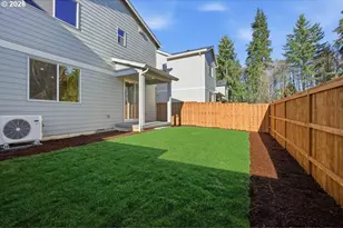 3115 SW 4th Ave, Battle Ground, WA 98604 - Photo 20