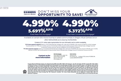 3575 SW Thomas Ave, Gresham, OR 97080 - Photo 30