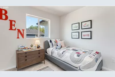 3575 SW Thomas Ave, Gresham, OR 97080 - Photo 18