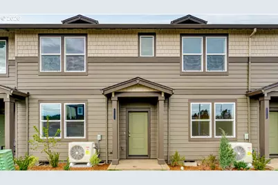 3575 SW Thomas Ave, Gresham, OR 97080 - Photo 1