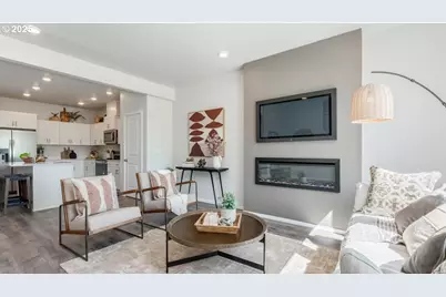 3575 SW Thomas Ave, Gresham, OR 97080 - Photo 4