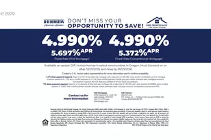 3575 SW Thomas Ave, Gresham, OR 97080 - Photo 30