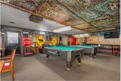 172 S Old Pacific, Myrtle Creek, OR 97457 - Photo 16