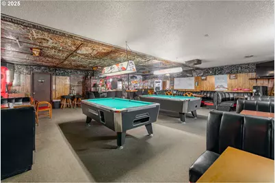 172 S Old Pacific, Myrtle Creek, OR 97457 - Photo 14