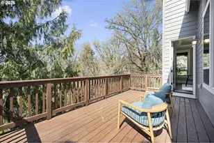 9739 NW Henry Ct, Portland, OR 97229 - Photo 12