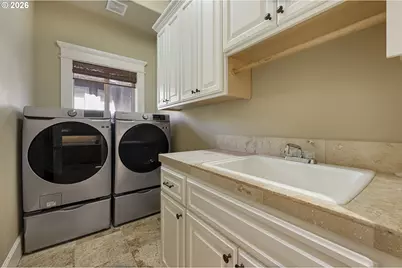 9739 NW Henry Ct, Portland, OR 97229 - Photo 30