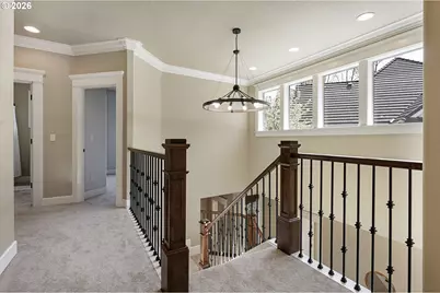 9739 NW Henry Ct, Portland, OR 97229 - Photo 22