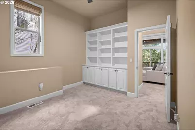 9739 NW Henry Ct, Portland, OR 97229 - Photo 28